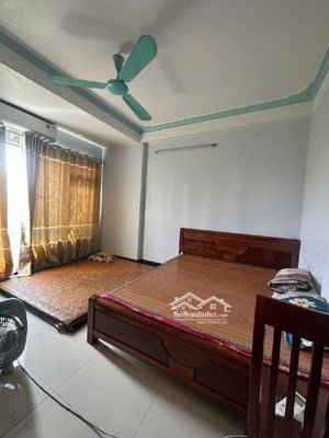 bán biệt thự kiến hưng, 14,8 tỷ, 50m2, 6pn + 4wc, uy tín, giá cực chất