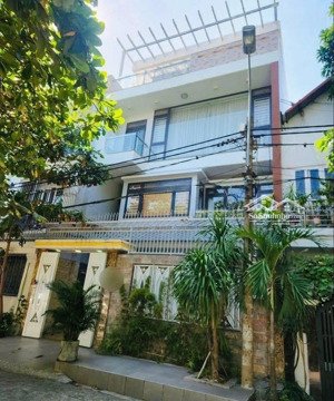 cho thuê bt tại đường 23, hiệp bình chánh, thủ đức, 36 triệu, 400m2