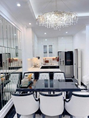 bán đất tặng nhà đẹp tại khu đấu giá kiến hưng