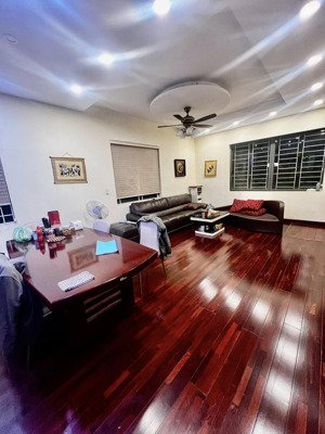 chủ cần bán gấp nhà phan kế bính ba đình 50mx6 tầng, lô góc, ngõ thông, sổ cc, pháp lý rõ ràng