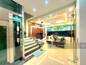 cần bán 83m2 liền kề an hưng hoàn thiện đẹp, thang máy chạy êm. giá như căn thg. lh 