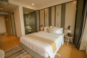 mình có căn condotel ở wyndham thanh thủy muốn bán lại giá 1,3 tỷ.