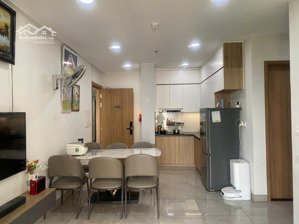 gia đình chuyển về quê cùng bố mẹ, cần bán lại căn 2pn 2vs siêu mát ban công đông nam