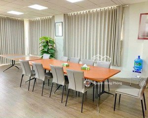 chỉ 78 tỷ tl! building văn phòng lâm văn bền, quận 7 200m, 9 tầng - thu nhập 2,5 tỷ