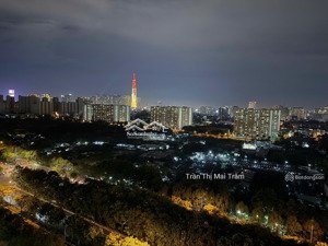 bán nhanh căn 90m2, 3pn, nội thất cơ bản chỉ 8 tỷ bao toàn bộ thuế phí, the sun avenue