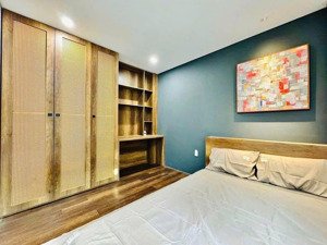 bán nhà mặt phố cao lỗ, hơn 10 tỷ, 80m2, 4pn, 4wc, 4 tầng