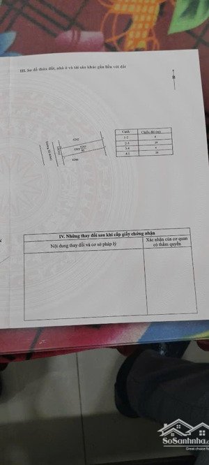 đất thổ cư cạnh vingroup vốn chỉ 350 triệu, thu nhập đều mỗi tháng!