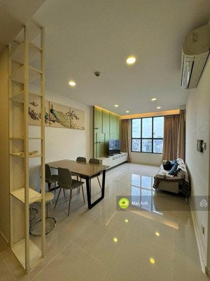 bán gấp icon 56 | 3pn-2wc | diện tích 88m2 | đầy đủ nội thất | giá 8 tỷ | sổ hồng sẵn