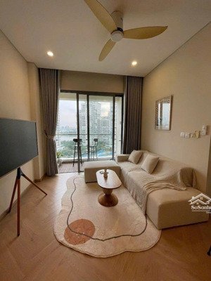 căn hộ 1pn diamond island, bình trưng tây, q.2, tp.hcm giá siêu hời 6,2 tỷ, 49m2