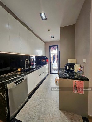bán căn hộ chung cư 2pn, 2wc tại golden palace, 8,3 tỷ, 88m2, nam từ liêm, hà nội