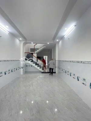 cho thuê nhà nguyên căn hẻm lê văn quới quận bình tân