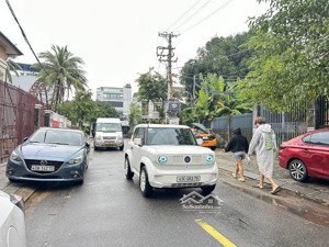 chế lan viên phố tây an thượng 90,4m 6 phòng đang cho thuê giá chỉ 6,2 tỷ