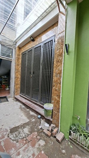 bán nhà phú lương kinh doanh online ,ô tô đỗ, hơn,10m 5tầng, diện tích 32,5m,có thang máy 038803486