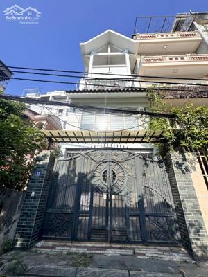 Bán nhà Ngọc Thuỵ,Long Biên 5 tầng,88m,mt5m oto tránh,kinh doanh nhỉnh 25 tỷ