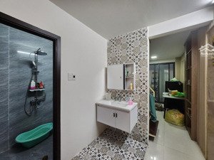 mặt tiền ông ích đường, hoà thọ đông, cẩm lệ 43m 2 tầng đẹp chỉ 4,5 tỷ ngộp bank