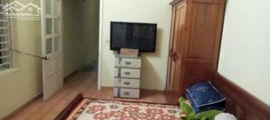 Cho thuê nhà riêng đầy đủ đồ Thiên Lôi , Vĩnh Niệm . Ngõ ô tô tránn nhau