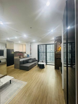 bán gấp căn 2pn view thoáng sẵn sổ tại the pavilion - sở hữu tổ ấm chuẩn sống sang giữa ocean park