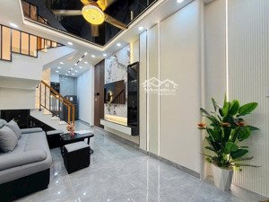 giá 1,25 tỷ có ngay nhà 3pn đ.thủ khoa huân,p.thuận giao,shr,nội thất đầy đủ,gần columbia asia 300m