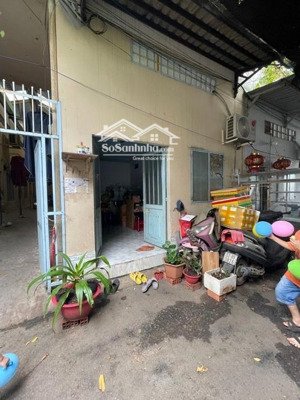 88m2- shr- 6tỷ8- hxh đào trí- 5 phòng cho thuê 11tr/th- nhà c4 tiện xây mới