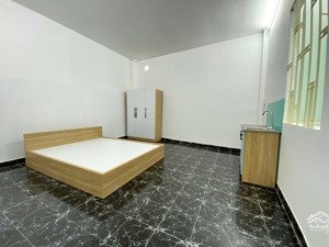 cho thuê nhà trọ ngay cầu bông ,chợ bà chiểu , 5 triệu, 35 m2, giá ưu đãi hàng hiếm