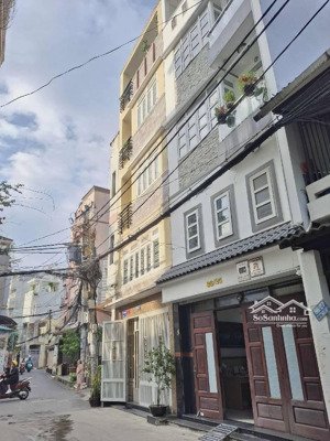 chủ nhiệt bán ,giá tốt nhất thị trường thương lượng mạnh với khách thiện trí.