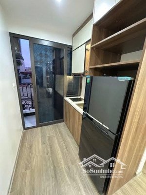 cho thuê căn hộ dịch vụ gần chợ bà chiểu studio bancol gần lê quang định quận bình thạnh 