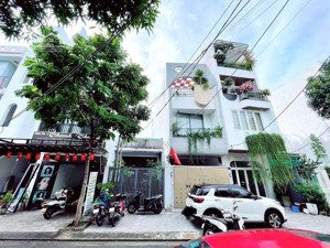 cần bán lô đất đường 5m5 hà huy giáp- hoà cường- hải châu- đà nẵng giá chỉ 6 tỷ6