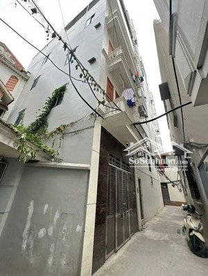 bán nhà mễ trì thượng nam từ liêm dt 51m x 5t x mt 4,4m giá 13,5 tỷ có thương lượng