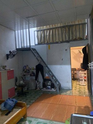 bán nhà thanh lãm hà đông dt 52m x c4 x mt 3,7m giá 7,85 tỷ có thương lượng