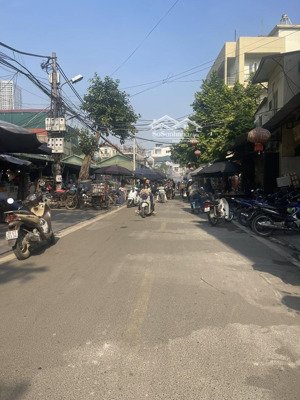 bán nhà cầu am vạn phúc hà đông dt 30m x 5t x mt 4m giá 10,56 tỷ có thương lượng