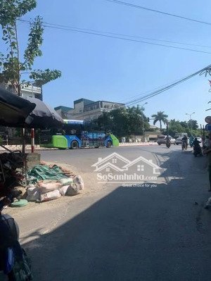 bán nhà mp phan phù tiên đống đa dt 60m x c4 x mt 5,2m giá 46,9 tỷ có thương lượng