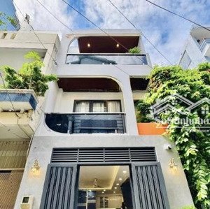 cô hà bán nhà đoàn công bửu, p. võ thị sáu q3. giá 4tỷ1/74,6m2 gần bảo tàng phụ nữ . cho thuê 22tr