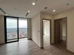 bán cc tại sky forest residences - ecopark, 4,5 tỷ, 60m2, đẹp, nhiều tiện ích