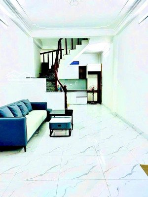 #nhà đẹp như mới kcbt chắc chắn #10m thẳng tắp ra đường ô tô tránh , kinh doanh tấp nập