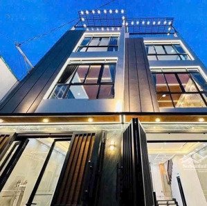 bán siêu phẩm full nội thất, tháng máy 450kg, p16, gò vấp / giá chỉ nhỉnh 7 tỷ