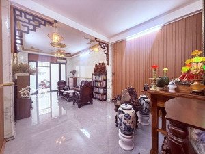 bán nhà riêng đẹp xuất sắc tại lê đức thọ, gò vấp, 6,99 tỷ, 75m2