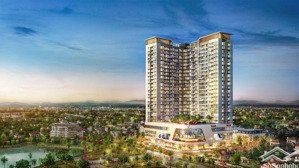 bán chung cư vin bắc giang căn 2 ngủ .sẵn hợp đồng thuê giá đầu tư