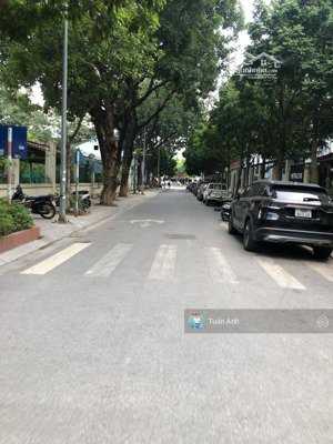 siêu phẩm giá đầu tư: nhà phân lô trần quang diệu, đống đa. dt 89m*5t*mt 5.5m. gần phố. chỉ 30,9 tỷ