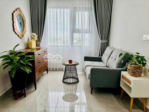 (7754) star tower, 54,6m2, decor, full nội thất, bao sổ hồng: 1,420 tỷ. cho thuê được 7,5 triệu/th