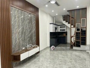 cho thuê nhà nguyên căn nhà mới, nguyễn lam, phúc đồng- 3pn- 10 triệu