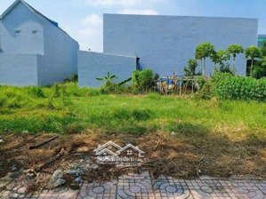 hàng hiếm tại ấp nam, tân điền, gò công đông, tiền giang, 450 triệu, 126m2