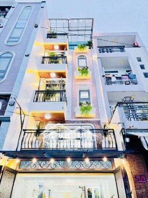 chuyển công tác, ngô quyền, p5, q5, dt 78m2, giá 3tỷ950 cho thuê 25 triệu, sổ hồng riêng chính chủ