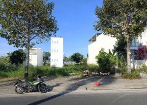 bán đất tại xã tân điền, gò công đông, tiền giang, 15,5 tỷ, 120 m2