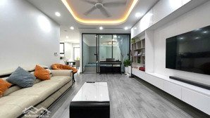 bán căn hộ chung cư 75m2, giá 6,5 tỷ tại tòa tháp thiên niên kỷ, 2n, 2wc hà đông, hà nội