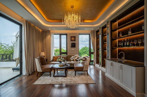 chính chủ bán gấp căn nhà phố biệt thự 8x20m - 160m2 aqua city 7.8 tỷ