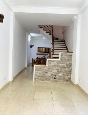 ngõ tân mai- nhà nở hậu, morning đỗ cửa- hơn 8 tỷ- 40m