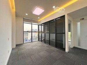 bán gấp ot 61m2 chỉ từ 80 triệu/m2, hỗ trợ vay 70% siêu hot