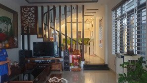 bán nhà 3 tầng mặt tiền thế lữ sơn trà vị trí đẹp, giá tốt diện tích: 95m2 ( 5x19)