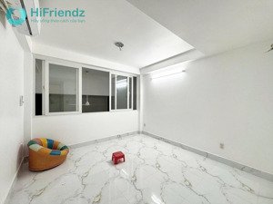 siêu phẩm studio sinh viên 4x | nhà mới đẹp như ảnh | giờ giấc tự do | ngay cầu vượt 3/2 quận 10