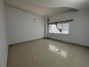 bán nhà liền kề tc2 - mỹ phước